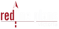 Red line plans ltd