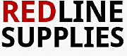 Redline industrial supplies limited