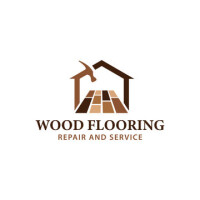 Carpets and flooring