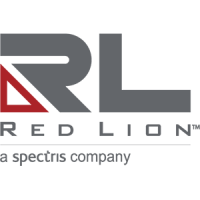 Red lion bazaar