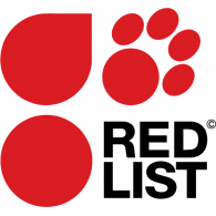 Redlist revival