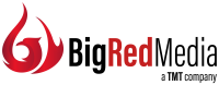 Red live media