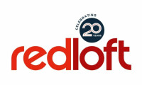 Redloft technology