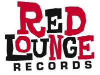 The red lounge limited