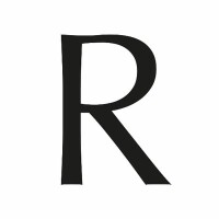 Redluco ltd.