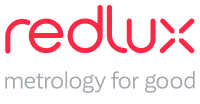 Redlux ltd