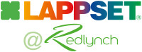 Redlynch leisure installations ltd
