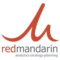 Redmandarin