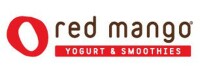 Red mango media ltd