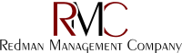 Redmann investments