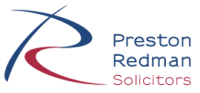 Redman solicitors