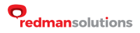 Redman solutions