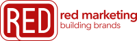 Red marketing & media