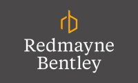 Redmayne