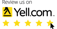 Redmayne & co accountants and tax advisers