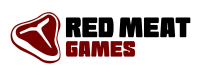 Red meat games