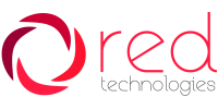 Red media technologies