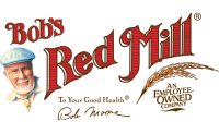 Red mill limited