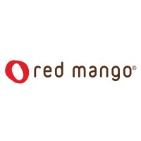 Red mango sailing