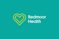 Redmoor design