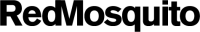 Redmosquito