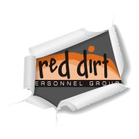 Redmud talent
