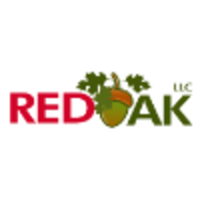 Red oak commercial