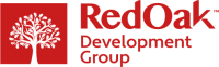 Red oak developments limited