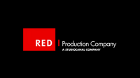 Red on productions