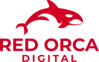 Red orca (uk) ltd