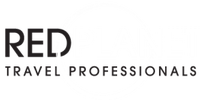 Red planet travel recruitment limited