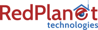 Red planet technology ltd