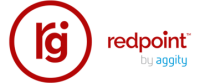 Redpoint data solutions