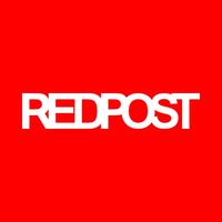 Redpost electronic products ltd