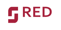 Red procurement & business systems limited