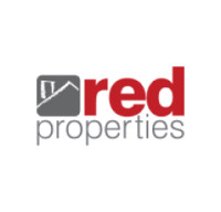Red properties