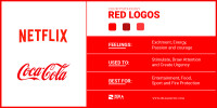Red psychology