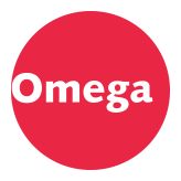 Redq ltd