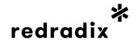 Redradix
