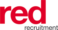 Red recruit local