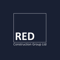 Red renovations ltd