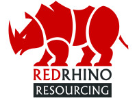 Red rhino resourcing limited