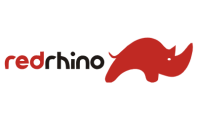 Red rhino solutions