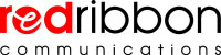 Red ribbon communications