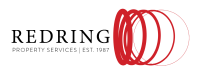 Redring property services