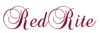 Redrite uk