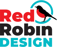 Red robin healthcare & ppe