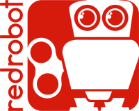 Red robot limited