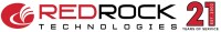 Redrock technology llc