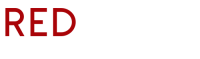 Redrock document processing services ltd